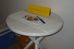 SCHHSaalb1245g