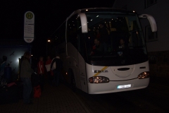2008St.Cristina001g