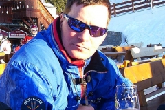 2008St.Cristina162g