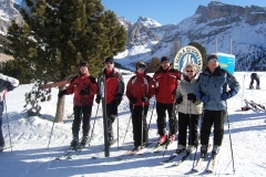 2008St.Cristina423g