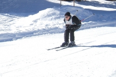 2008St.Cristina697g