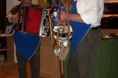 2008St.Cristina805g