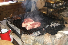 2008St.Cristina910g