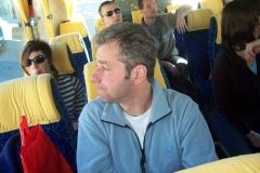 2008St.Cristina980g