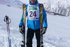 2009Fiss1074g