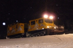 2009Fiss988g