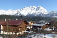 panowilderkaiserg