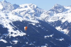 2011 Montafon