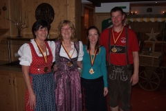 DSCF0239g