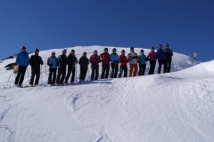 DSCI0104g