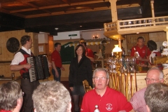IMG_2442g