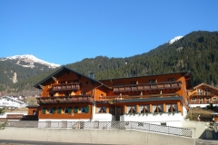 P1060568g