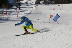 IMG_3577g