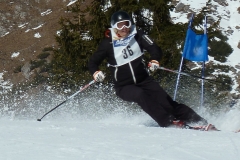 P1000173g