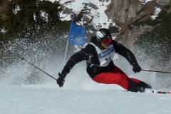 P1000175g