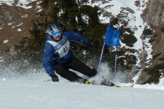 P1000179g