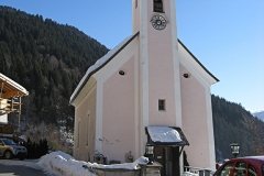 IMG_4053g