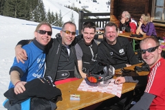 IMG_5656g