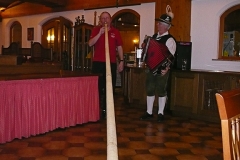 P1110073g