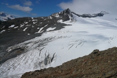 Wildstitztour-2013-033g
