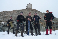 Wildstitztour-2013-040g