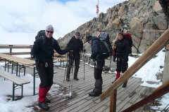 Wildstitztour-2013-047g