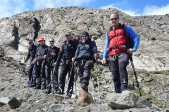 Wildstitztour-2013-060g