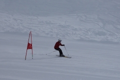DSC02175g