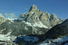 P1000756