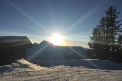 IMG-20160224-WA0006