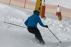 IMG_4139