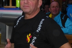P1080161