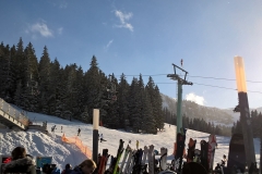 WP_20170305_16_10_06_Pro