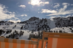 WP_20170306_10_41_40_Pro
