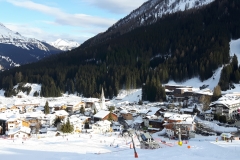 20180221_162352