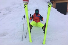 IMG-20180218-WA0004