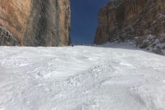 IMG-20180221-WA0012