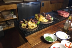 IMG-20180221-WA0043