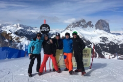 IMG-20180224-WA0058