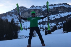 IMG-20180224-WA0068