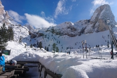 IMG-20180224-WA0102