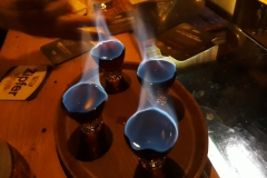 20190209_175738