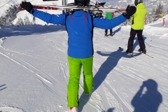 20190213_105248