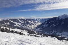 20190213_110553