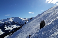 20190214_141623