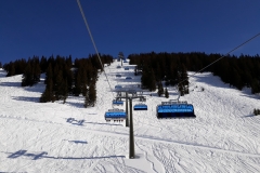 20190215_105205