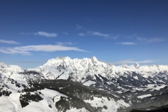 IMG_7774