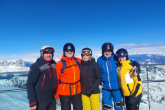 20250216_110128-Kopie