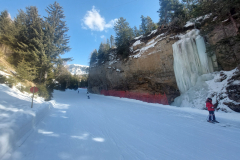 20250217_123348-Kopie