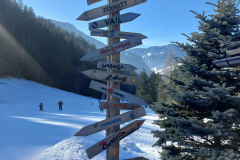 20250217_124001-Kopie